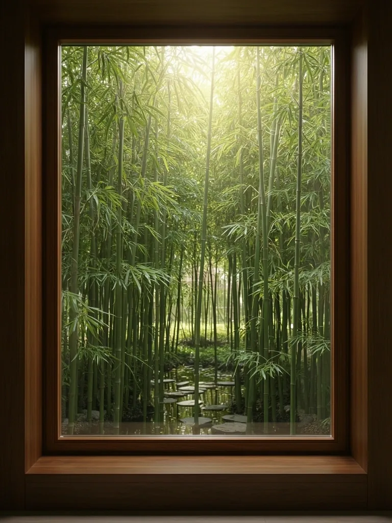 健康旅程